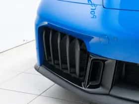 Porsche 911 (0) thumbnail 9
