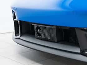 Porsche 911 (0) thumbnail 10