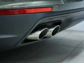 Porsche Panamera (2024) thumbnail 13