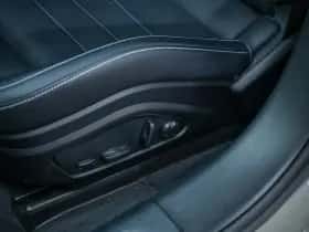 Porsche Panamera (2024) thumbnail 16