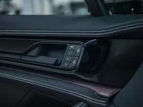 Porsche Panamera (2024) thumbnail 19