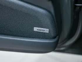 Porsche Panamera (2024) thumbnail 20