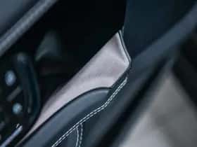 Porsche Panamera (2024) thumbnail 22
