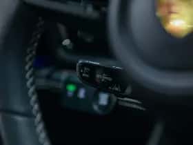 Porsche Panamera (2024) thumbnail 30