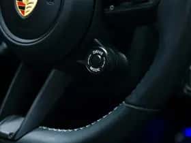 Porsche Panamera (2024) thumbnail 32