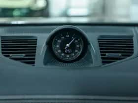 Porsche Panamera (2024) thumbnail 33