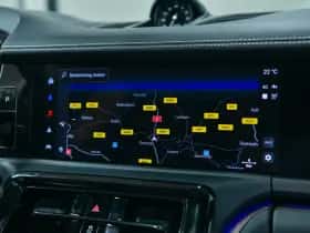 Porsche Panamera (2024) thumbnail 36