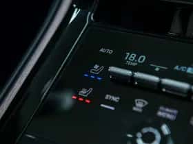 Porsche Panamera (2024) thumbnail 38