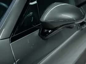 Porsche Panamera (2024) thumbnail 8