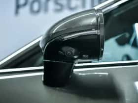 Porsche Panamera (2024) thumbnail 9