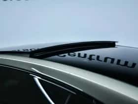 Porsche Panamera (2024) thumbnail 10