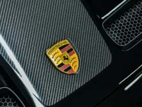 Porsche 911 (2025) thumbnail 11