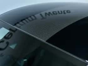 Porsche 911 (2025) thumbnail 12