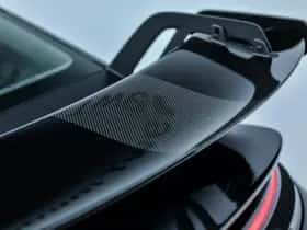Porsche 911 (2025) thumbnail 13