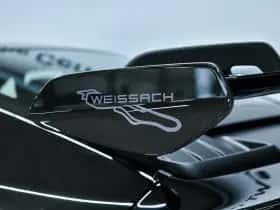 Porsche 911 (2025) thumbnail 14