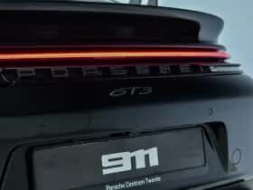 Porsche 911 (2025) thumbnail 15
