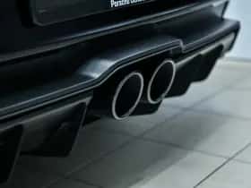 Porsche 911 (2025) thumbnail 16