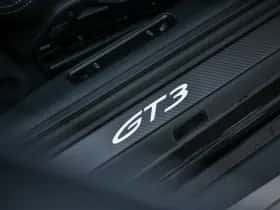 Porsche 911 (2025) thumbnail 20