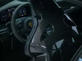 Porsche 911 (2025) thumbnail 21