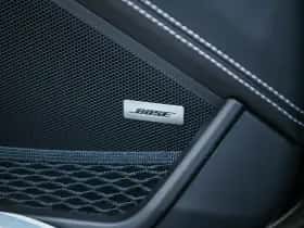 Porsche 911 (2025) thumbnail 23