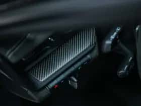 Porsche 911 (2025) thumbnail 27