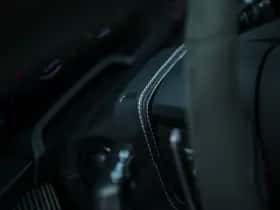 Porsche 911 (2025) thumbnail 28