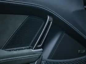 Porsche 911 (2025) thumbnail 29
