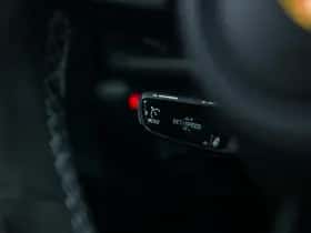 Porsche 911 (2025) thumbnail 33