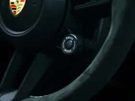 Porsche 911 (2025) thumbnail 34