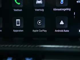 Porsche 911 (2025) thumbnail 39