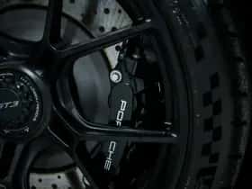 Porsche 911 (2025) thumbnail 7