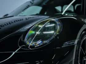 Porsche 911 (2025) thumbnail 8