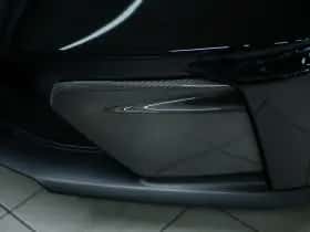 Porsche 911 (2025) thumbnail 9