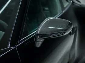 Porsche 911 (2025) thumbnail 10