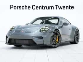 Porsche 911 (0)