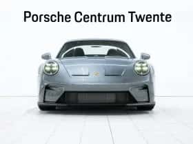 Porsche 911 (0) thumbnail 2