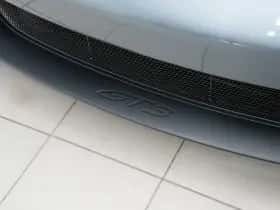 Porsche 911 (0) thumbnail 11