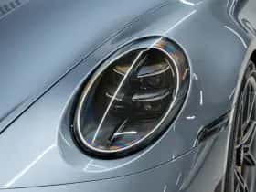 Porsche 911 (0) thumbnail 12