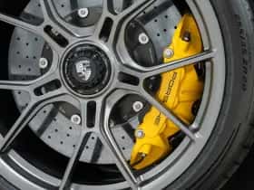 Porsche 911 (0) thumbnail 13