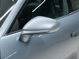 Porsche 911 (0) thumbnail 14