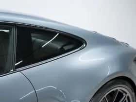 Porsche 911 (0) thumbnail 15