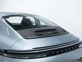 Porsche 911 (0) thumbnail 16