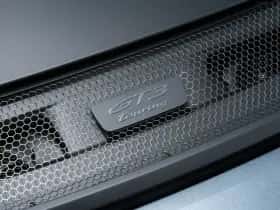 Porsche 911 (0) thumbnail 17