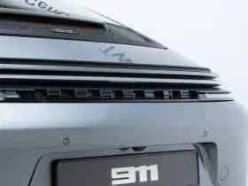Porsche 911 (0) thumbnail 18