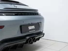 Porsche 911 (0) thumbnail 19