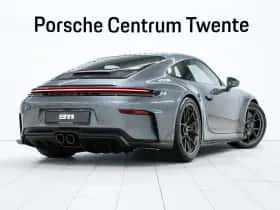 Porsche 911 (0) thumbnail 3