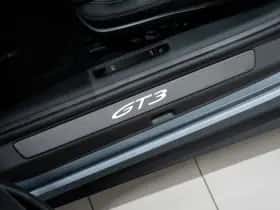 Porsche 911 (0) thumbnail 21
