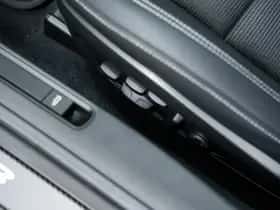 Porsche 911 (0) thumbnail 22