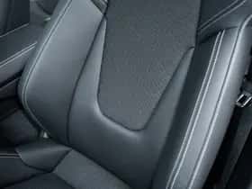 Porsche 911 (0) thumbnail 23