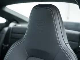 Porsche 911 (0) thumbnail 24